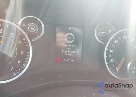 2019 Ram 1500 Big Horn/Lone Star 4X4 5'7 Box from USA, damaged, VIN 1C6SRFFT6KN847542